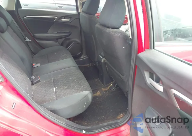 3HGGK5H56HM705109: 40347370