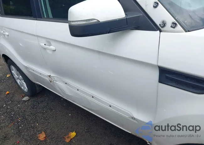 KNDJT2A66D7523630: 40347391