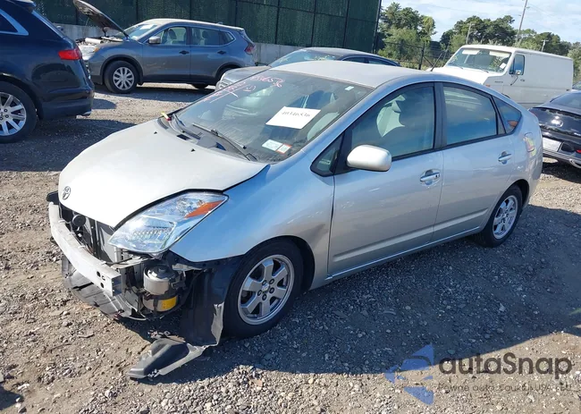 JTDKB20UX57038190: 40346536