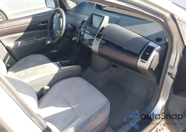 JTDKB20UX57038190: 40346536