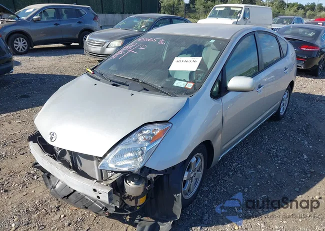 JTDKB20UX57038190: 40346536