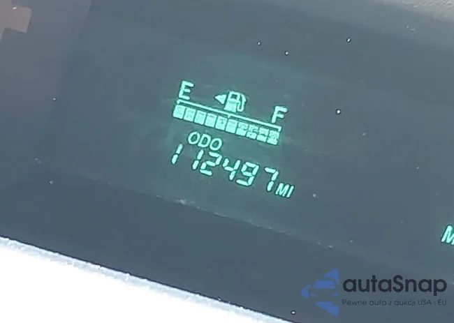 JTDKB20UX57038190: 40346536