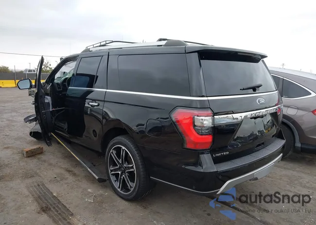 1FMJK2AT9LEA29079: 40346604