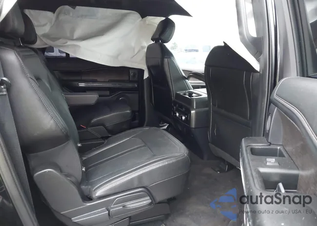 1FMJK2AT9LEA29079: 40346604