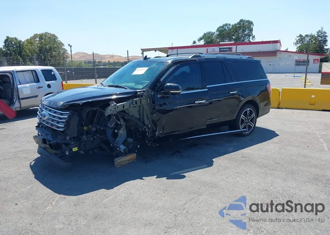 1FMJK2AT9LEA29079: 40346604