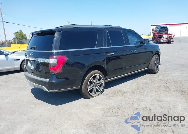 1FMJK2AT9LEA29079: 40346604