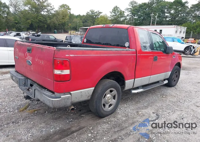 1FTRX12W95FA16597: 40346609