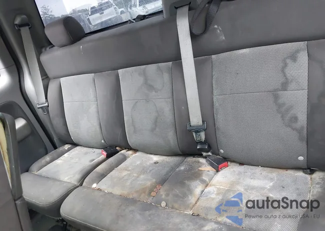 1FTRX12W95FA16597: 40346609