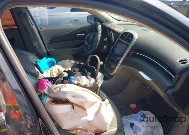 1G11C5SL1EF127904: 40346737