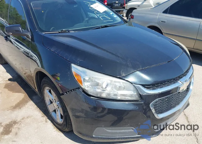 1G11C5SL1EF127904: 40346737