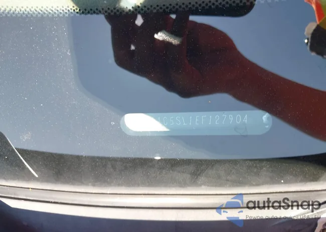 1G11C5SL1EF127904: 40346737