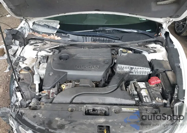 1N4AL3AP5GC203456: 40346747