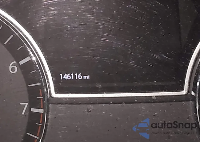 1N4AL3AP5GC203456: 40346747