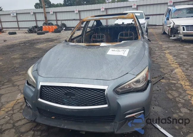 JN1BV7AP1FM334458: 40346792