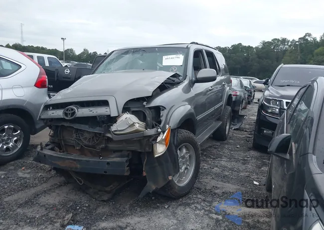 5TDZT34A85S258788: 40346796