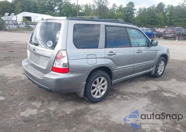 JF1SG65667H717539: 40346824