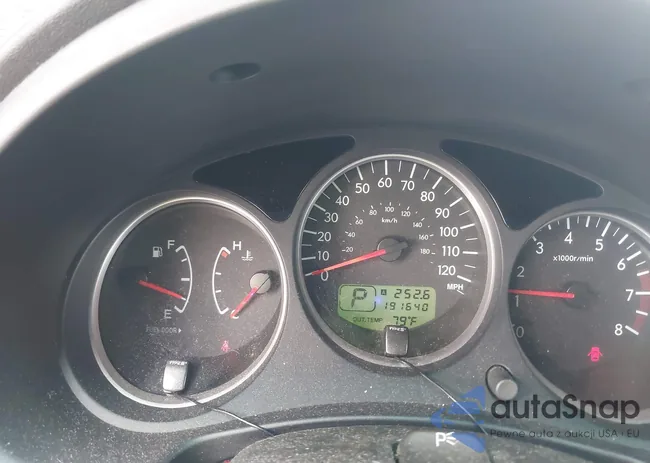 JF1SG65667H717539: 40346824