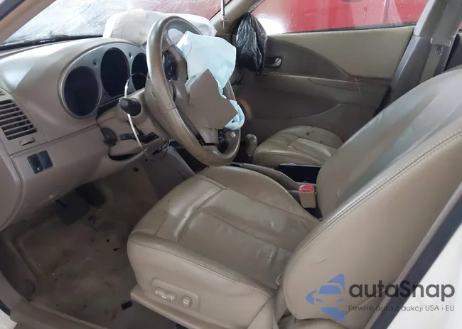 1N4BL11DX4C126223: 40347972