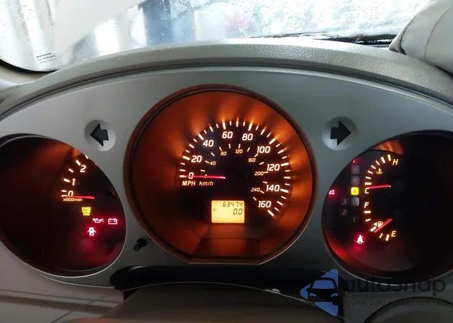 1N4BL11DX4C126223: 40347972