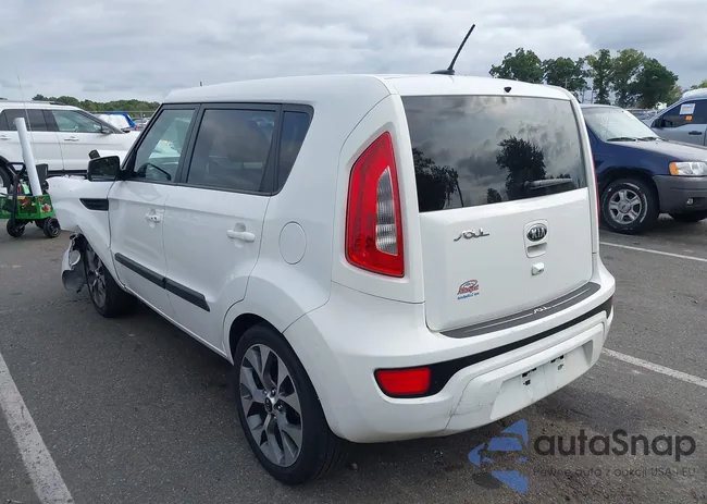 KNDJT2A6XD7567792: 40347984