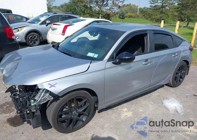 19XFL2H81RE024545: 40348066