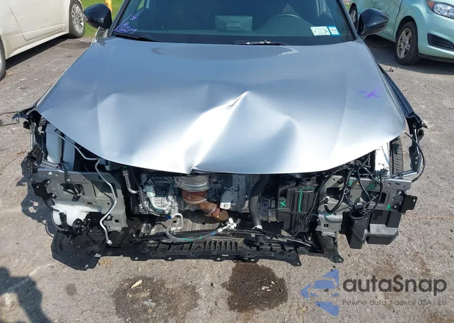 19XFL2H81RE024545: 40348066