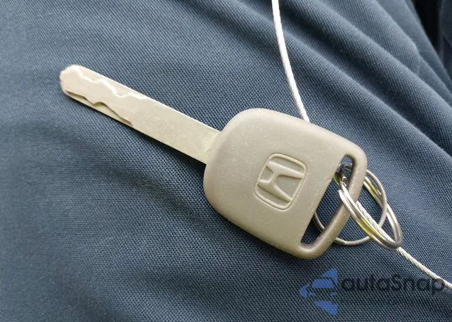 2HGFG1B65AH523719: 40348072