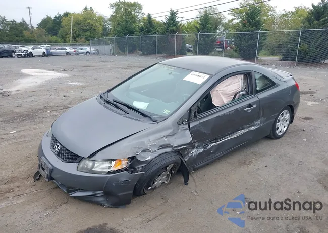 2HGFG1B65AH523719: 40348072