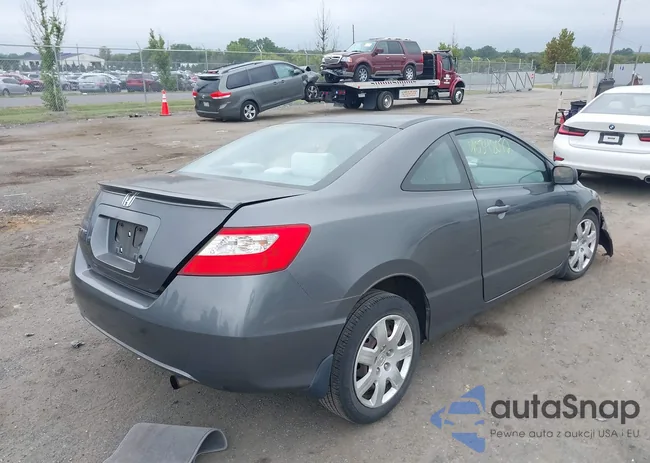 2HGFG1B65AH523719: 40348072