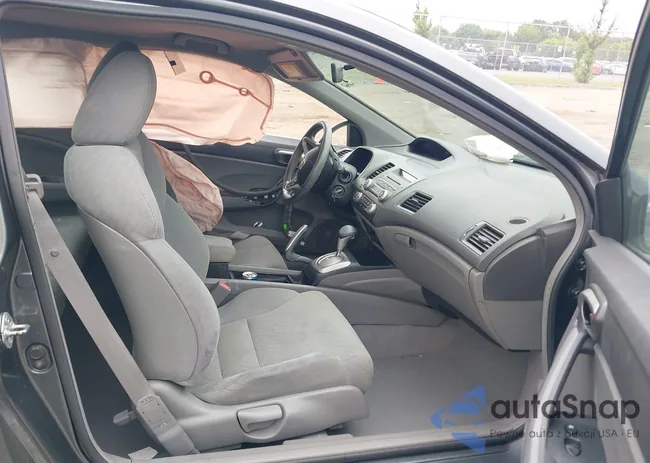 2HGFG1B65AH523719: 40348072