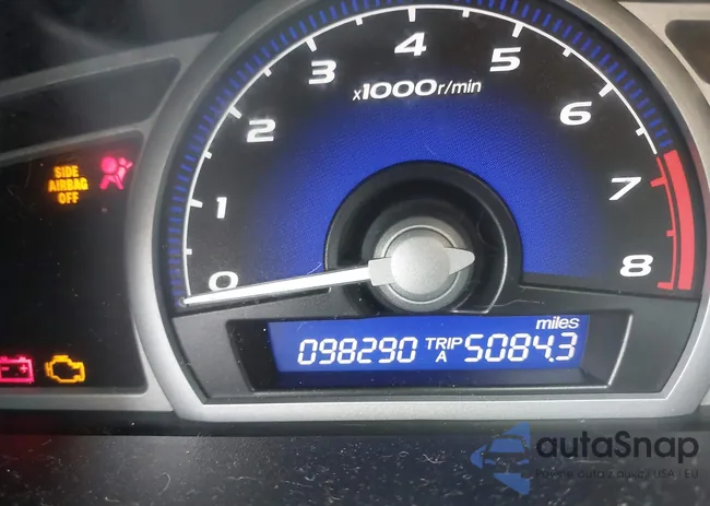 2HGFG1B65AH523719: 40348072