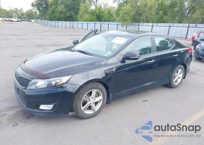 5XXGM4A73EG290620: 40348290