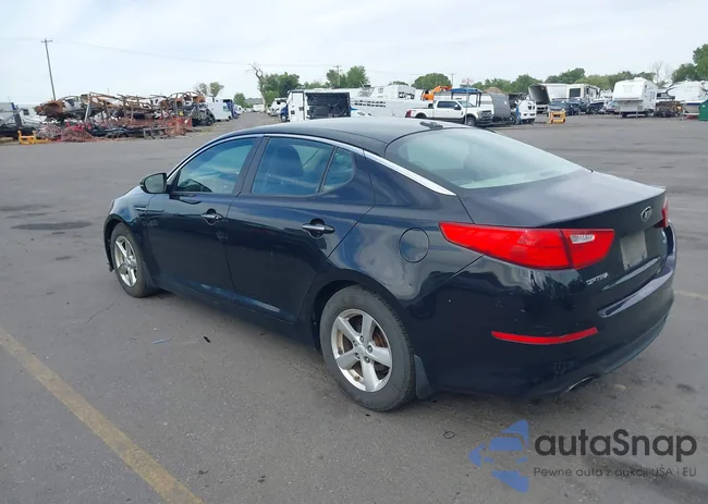 5XXGM4A73EG290620: 40348290