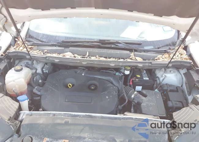 2FMPK3J94JBC40090: 40348310