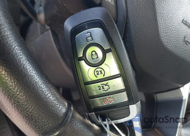 2FMPK3J94JBC40090: 40348310