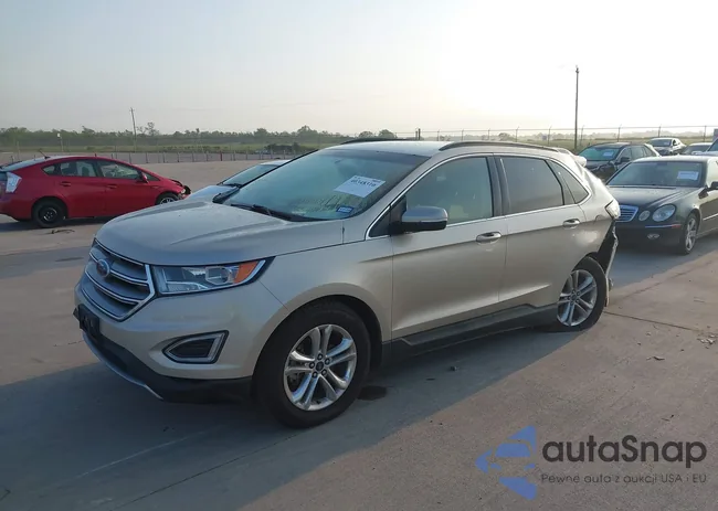 2FMPK3J94JBC40090: 40348310