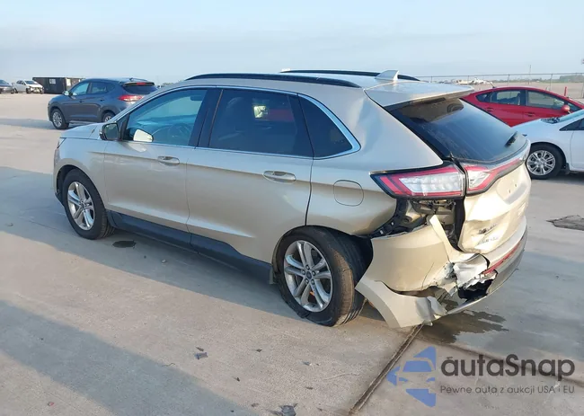 2FMPK3J94JBC40090: 40348310