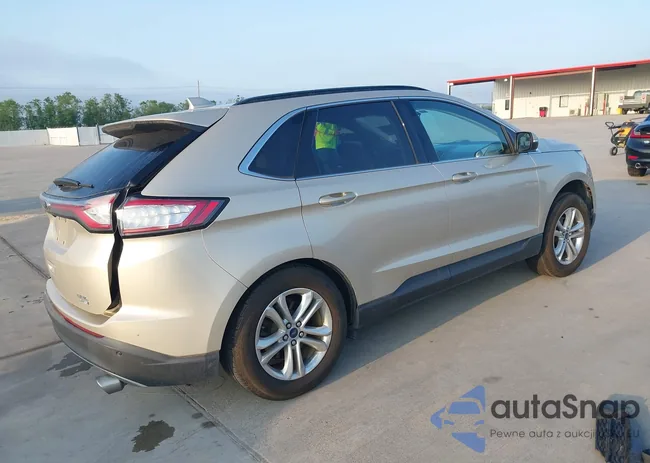 2FMPK3J94JBC40090: 40348310