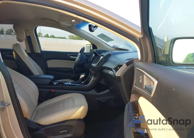 2FMPK3J94JBC40090: 40348310