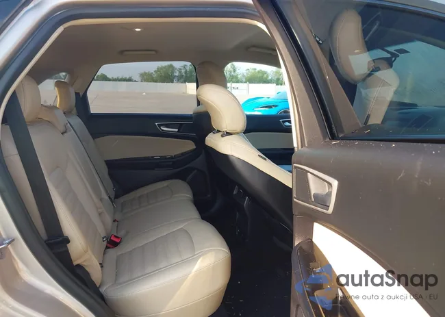 2FMPK3J94JBC40090: 40348310