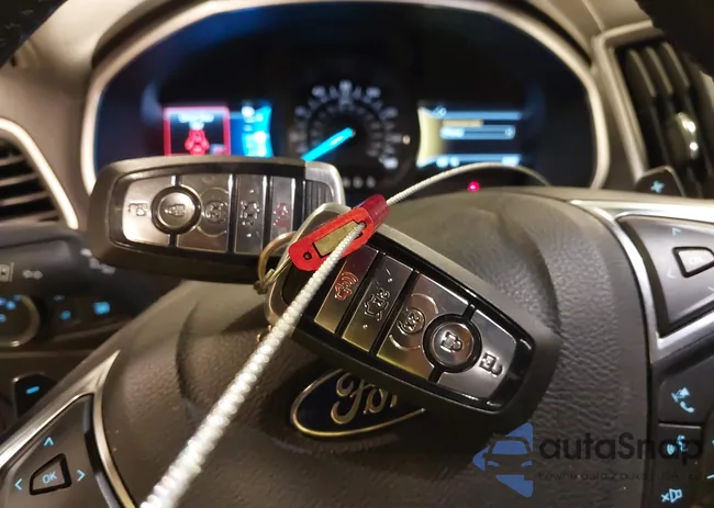 2FMPK4J95KBB14991: 40348370