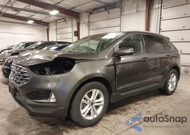 2FMPK4J95KBB14991: 40348370