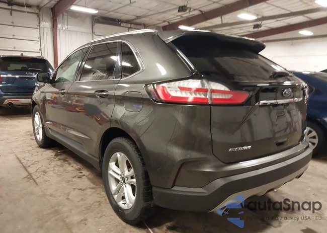 2FMPK4J95KBB14991: 40348370