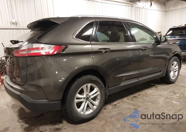 2FMPK4J95KBB14991: 40348370