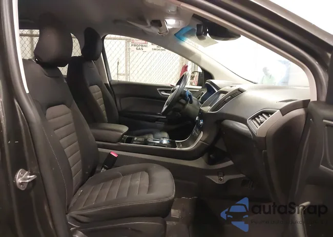 2FMPK4J95KBB14991: 40348370