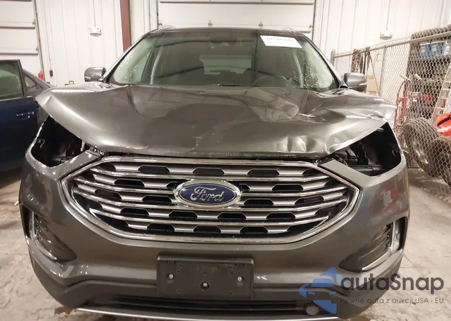 2FMPK4J95KBB14991: 40348370