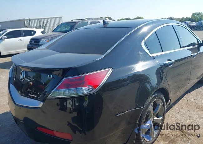 19UUA9F59BA003113: 40348429