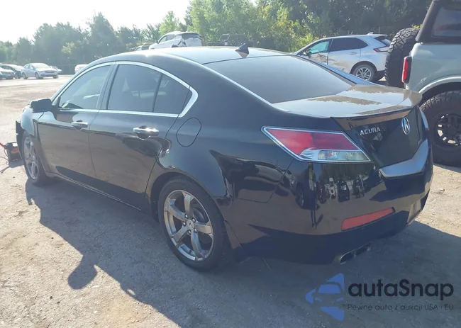 19UUA9F59BA003113: 40348429