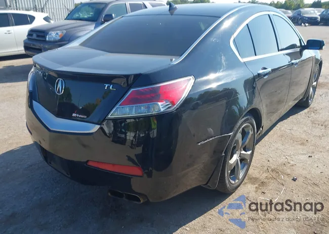 19UUA9F59BA003113: 40348429