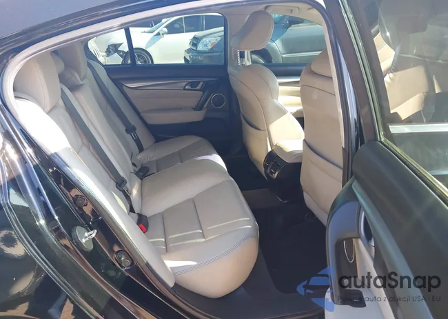 19UUA9F59BA003113: 40348429